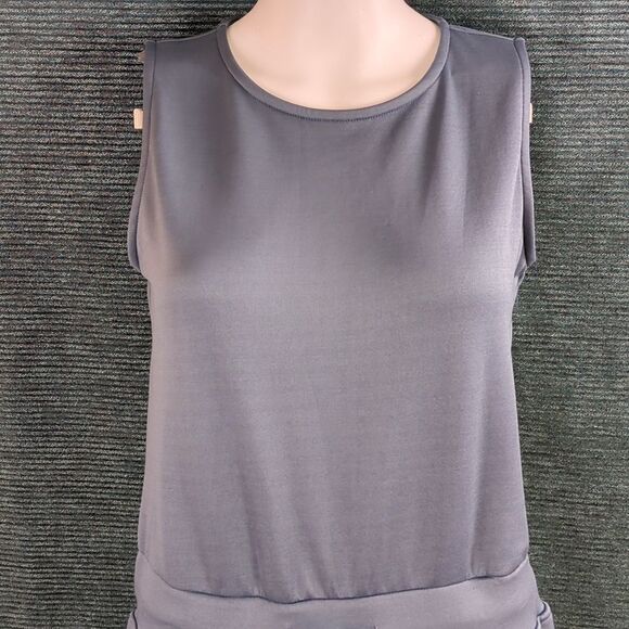 Amazon Jumpsuit - Picture 7 of 16